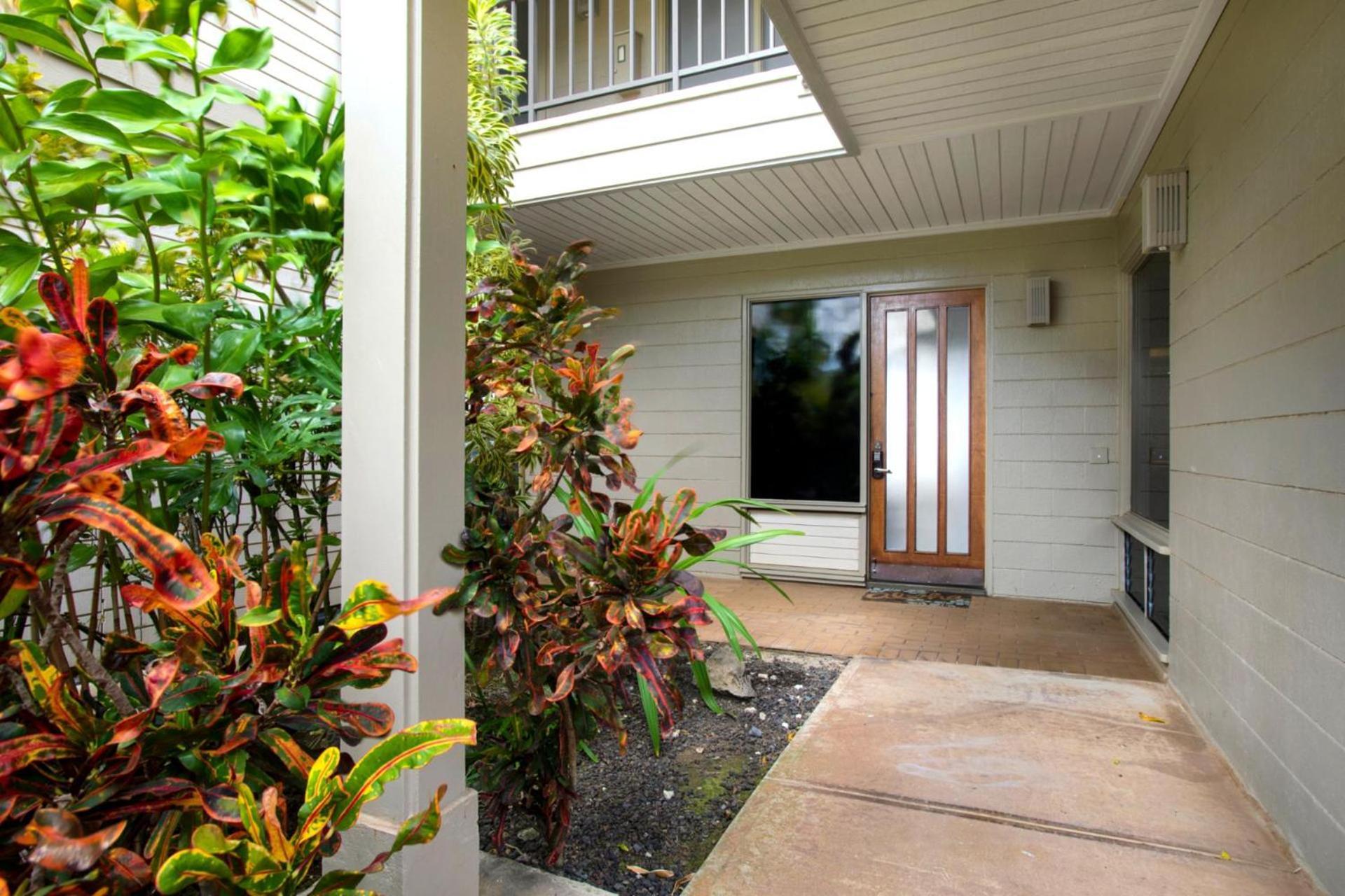 Kbm Resorts Free Car Kapalua Bay Villa Kbv-31G4 Spectacular Ocean Views Kültér fotó